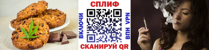 ОМГ ОМГ ONION  Белёв  Еда ТГК конопля 