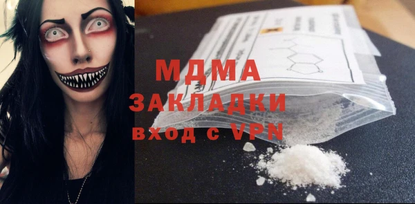 скорость Балабаново