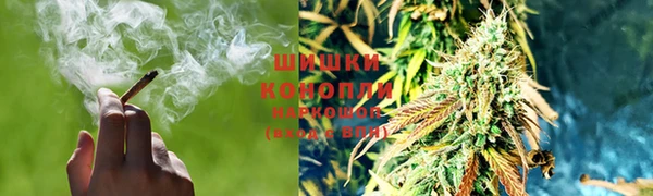 скорость Балабаново
